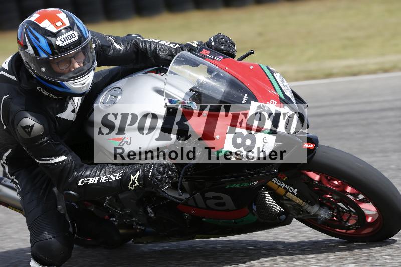/21 29.05.2025 Speer Racing ADR/Gruppe rot/82